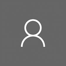 أ/ بدرى كمال البنا